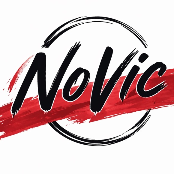 novicworld